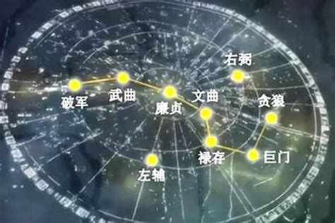 七煞 意思|八字七煞是什么意思(七煞是7个还是8个人)